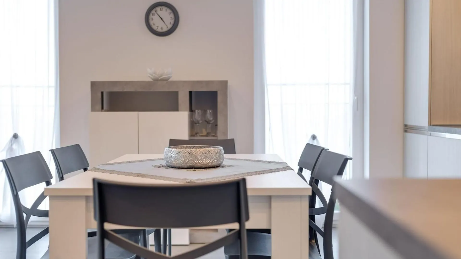 Apartment Baricevic - Two Bedroom Apartment With Balcony Opatija 0*,  Croatia